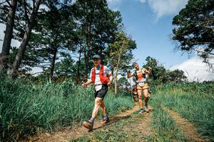 BIB: 
                            <button type="button" onclick="openModal(26043055)" class="btn btn-primary btn-sm float-right btn-popup" data-toggle="modal" data-target=".modal-high-quality">
                        <i class="fas fa-shopping-cart"></i> Add to Cart
                    </button>
                                            <button type="button" onclick="isThisMe(26043055, true)" class="btn btn-success btn-sm float-right btn-popup btn-isme hidden" data-toggle="tooltip" data-placement="bottom" title="นี่คือรูปของคุณใช่ไหม คลิกที่นี่เพื่อเอาเข้าอัลบั้ม">
                        <i class="fas fa-plus"></i> Add to album
                    </button>
                    <button type="button" onclick="isThisMe(26043055, false)" class="btn btn-warning btn-sm float-right btn-popup btn-isnotme hidden">
                        <i class="fas fa-ban"></i> Remove from album
                    </button>